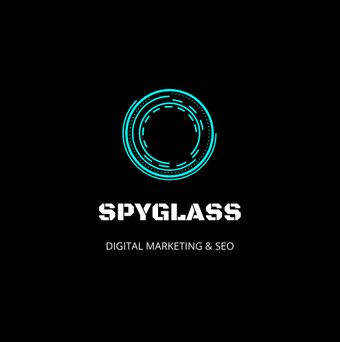 Spyglass Digital Marketing & SEO SStlouis-SEO.com